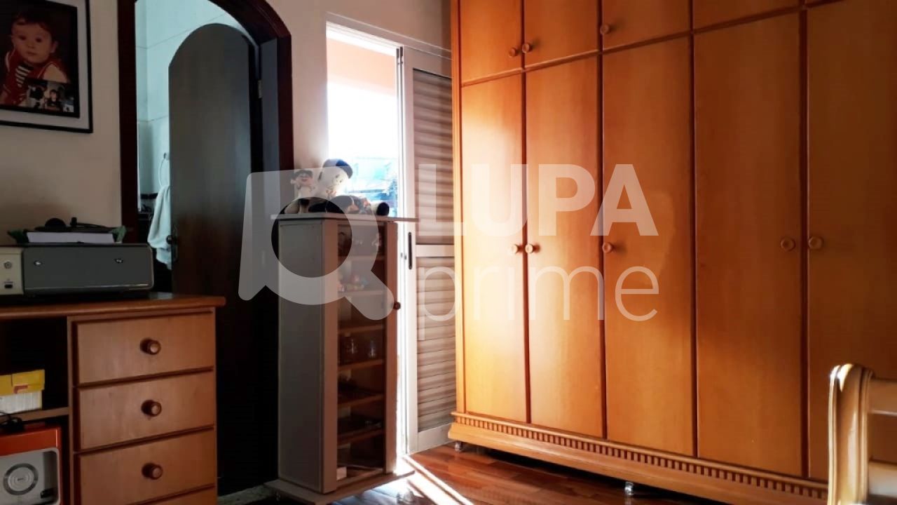 sobrado-venda-sao-paulo-tucuruvi-3dormitorios-3suites-8vagas-190m2-LM16375