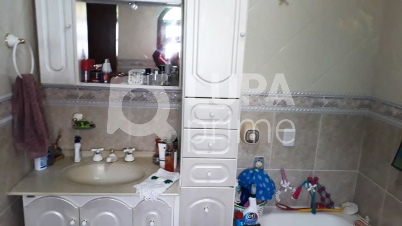 sobrado-venda-sao-paulo-tucuruvi-3dormitorios-3suites-8vagas-190m2-LM16375