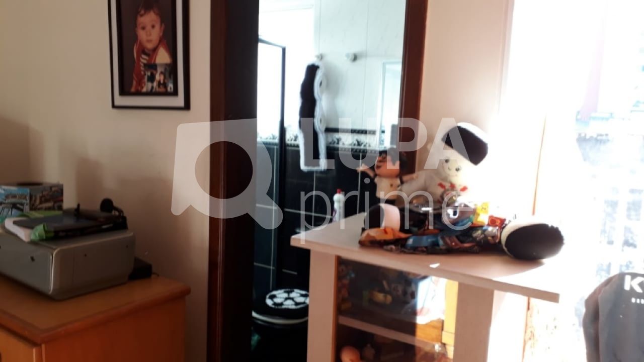 sobrado-venda-sao-paulo-tucuruvi-3dormitorios-3suites-8vagas-190m2-LM16375