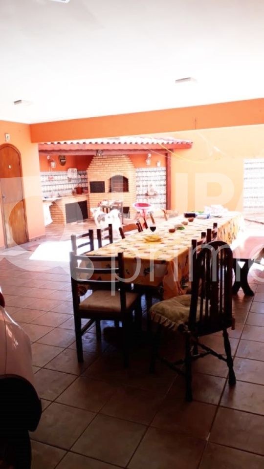 sobrado-venda-sao-paulo-tucuruvi-3dormitorios-3suites-8vagas-190m2-LM16375