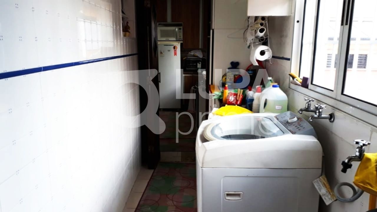 sobrado-venda-sao-paulo-tucuruvi-3dormitorios-3suites-8vagas-190m2-LM16375