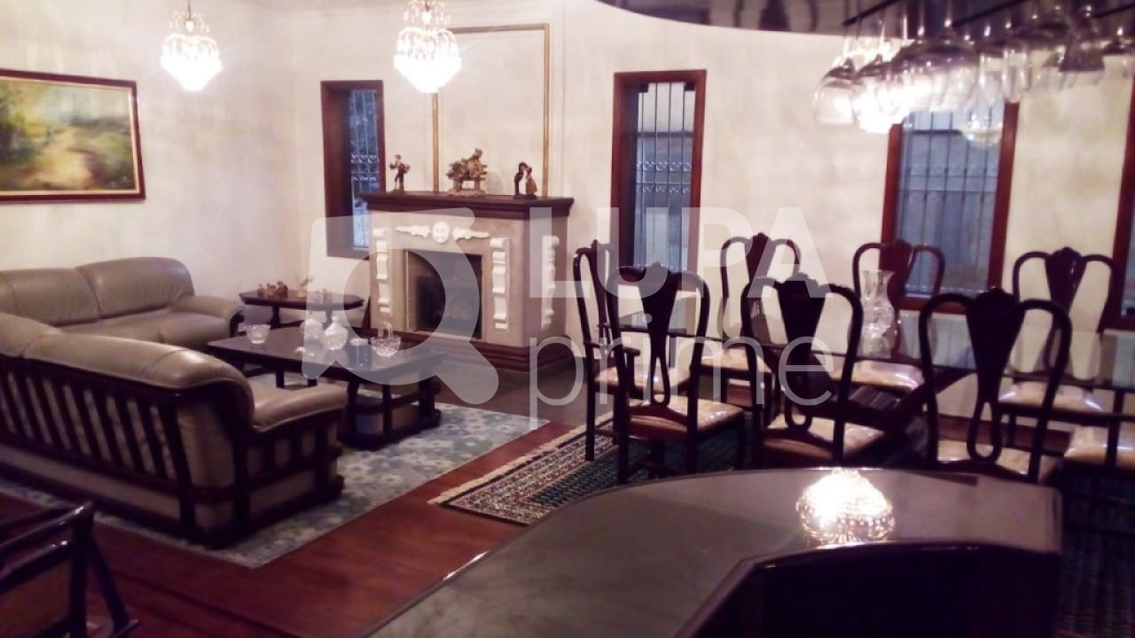 sobrado-venda-sao-paulo-palmas-do-tremembe-6dormitorios-6suites-7vagas-343m2-LM16382