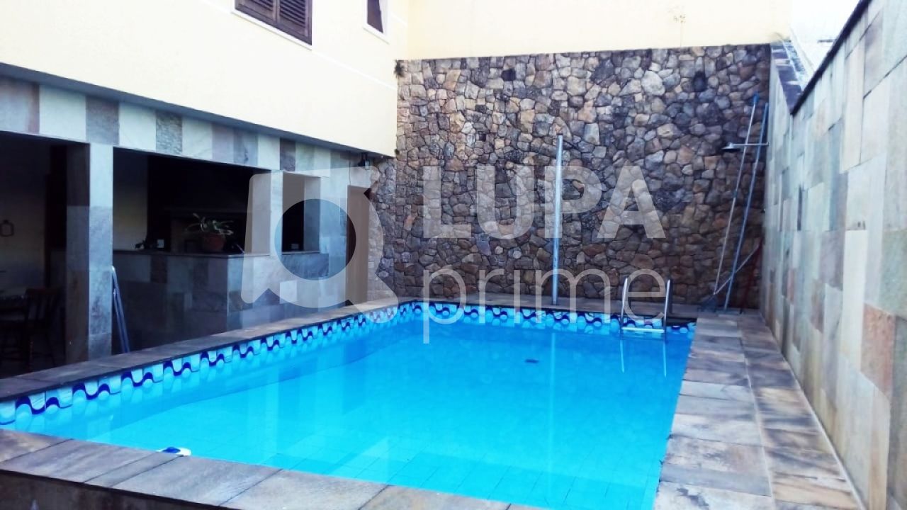 sobrado-venda-sao-paulo-palmas-do-tremembe-6dormitorios-6suites-7vagas-343m2-LM16382