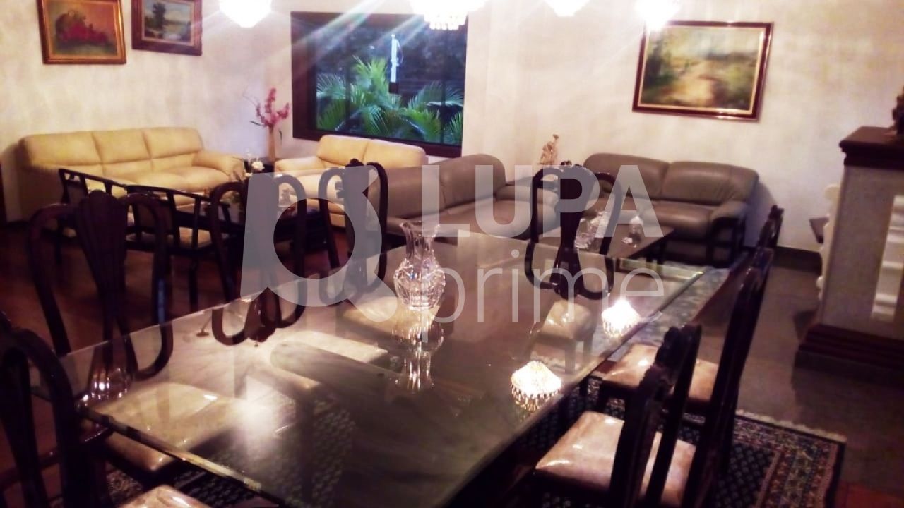 sobrado-venda-sao-paulo-palmas-do-tremembe-6dormitorios-6suites-7vagas-343m2-LM16382