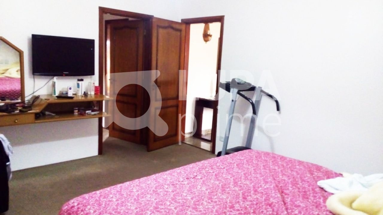 sobrado-venda-sao-paulo-palmas-do-tremembe-6dormitorios-6suites-7vagas-343m2-LM16382