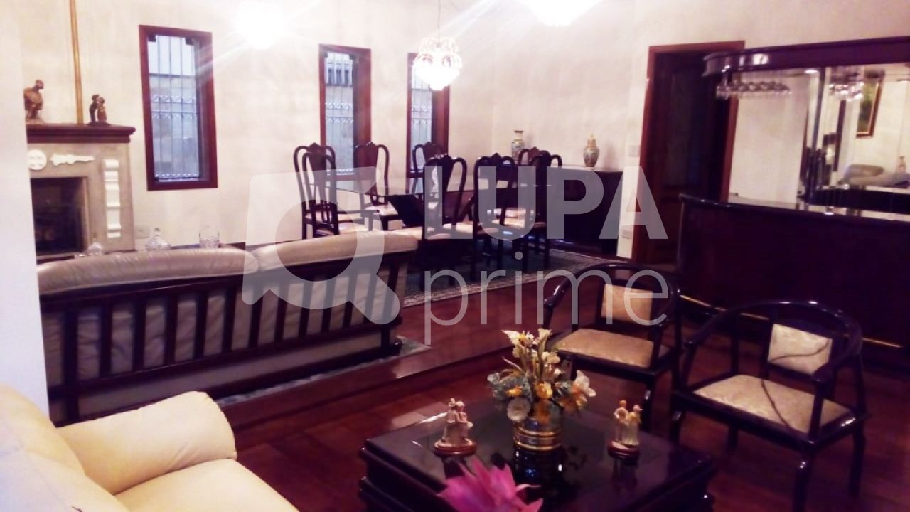 sobrado-venda-sao-paulo-palmas-do-tremembe-6dormitorios-6suites-7vagas-343m2-LM16382