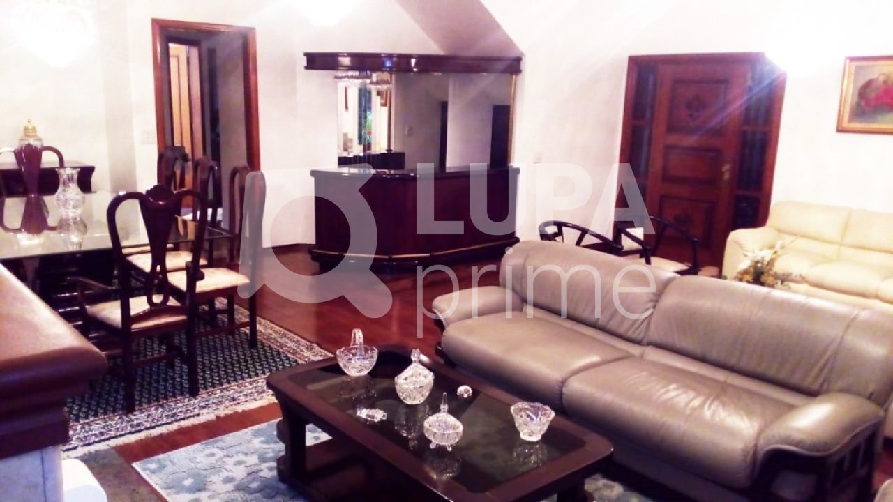 sobrado-venda-sao-paulo-palmas-do-tremembe-6dormitorios-6suites-7vagas-343m2-LM16382
