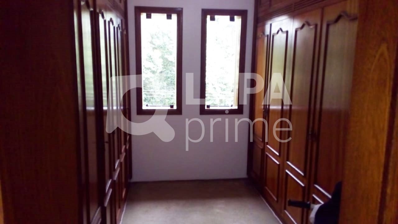 sobrado-venda-sao-paulo-palmas-do-tremembe-6dormitorios-6suites-7vagas-343m2-LM16382