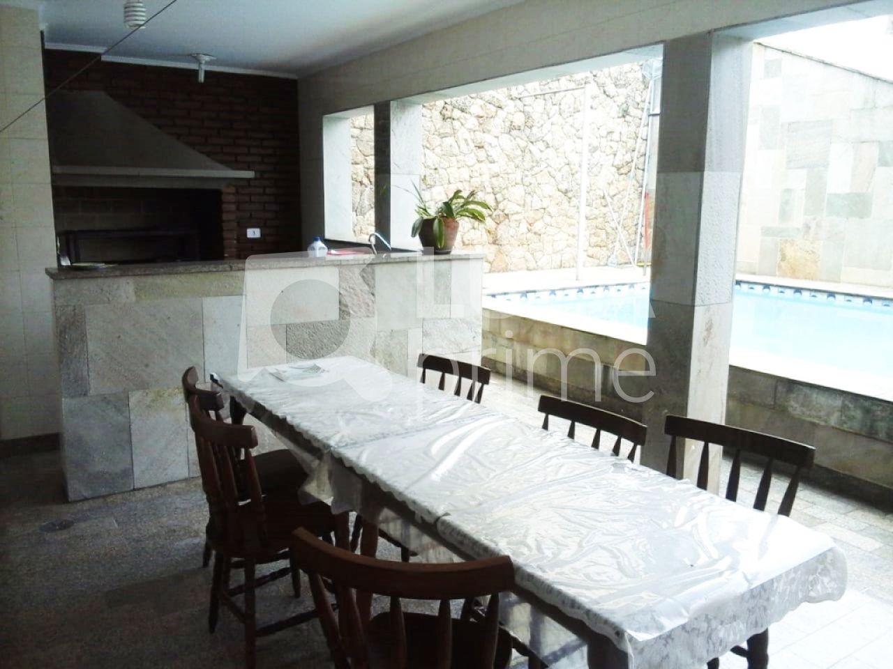 sobrado-venda-sao-paulo-palmas-do-tremembe-6dormitorios-6suites-7vagas-343m2-LM16382