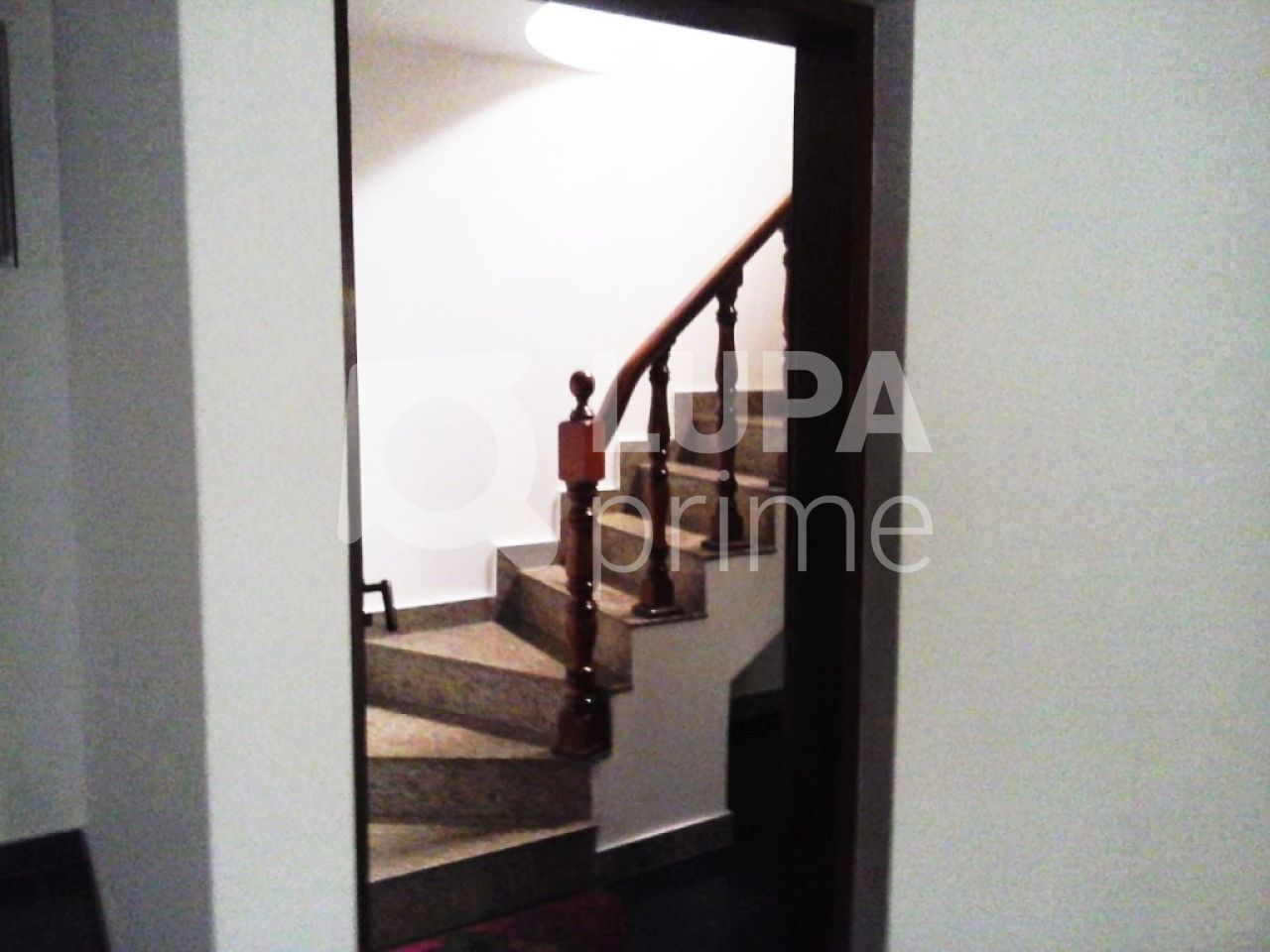 sobrado-venda-sao-paulo-palmas-do-tremembe-6dormitorios-6suites-7vagas-343m2-LM16382