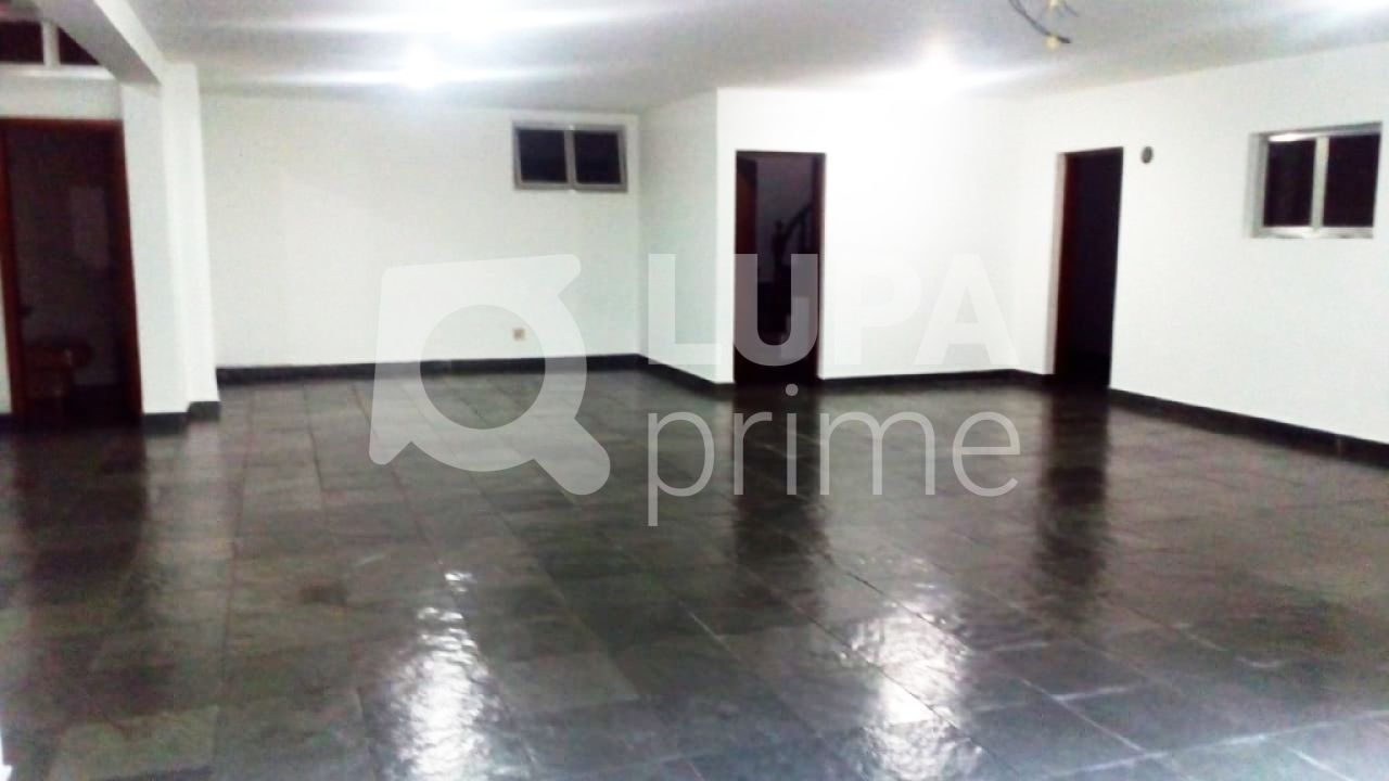 sobrado-venda-sao-paulo-palmas-do-tremembe-6dormitorios-6suites-7vagas-343m2-LM16382