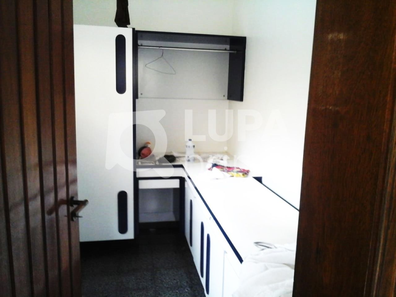 sobrado-venda-sao-paulo-palmas-do-tremembe-6dormitorios-6suites-7vagas-343m2-LM16382