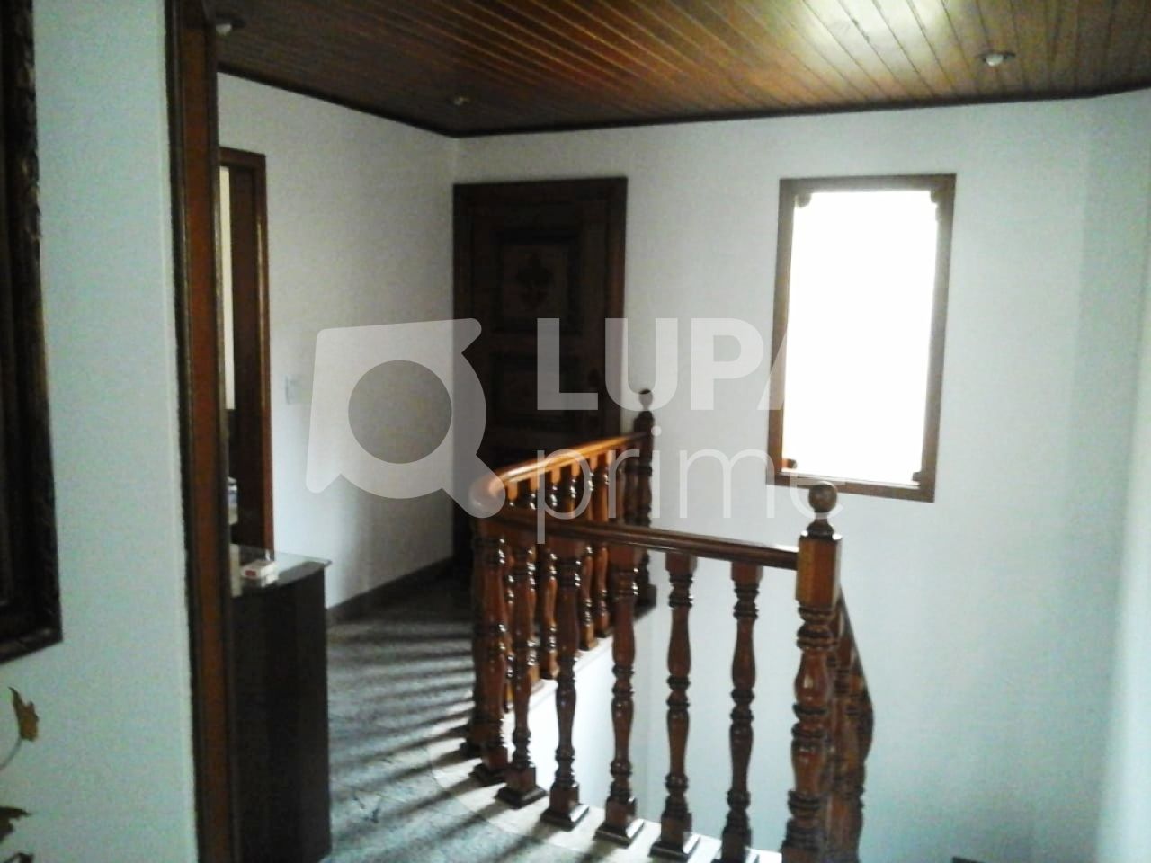 sobrado-venda-sao-paulo-palmas-do-tremembe-6dormitorios-6suites-7vagas-343m2-LM16382
