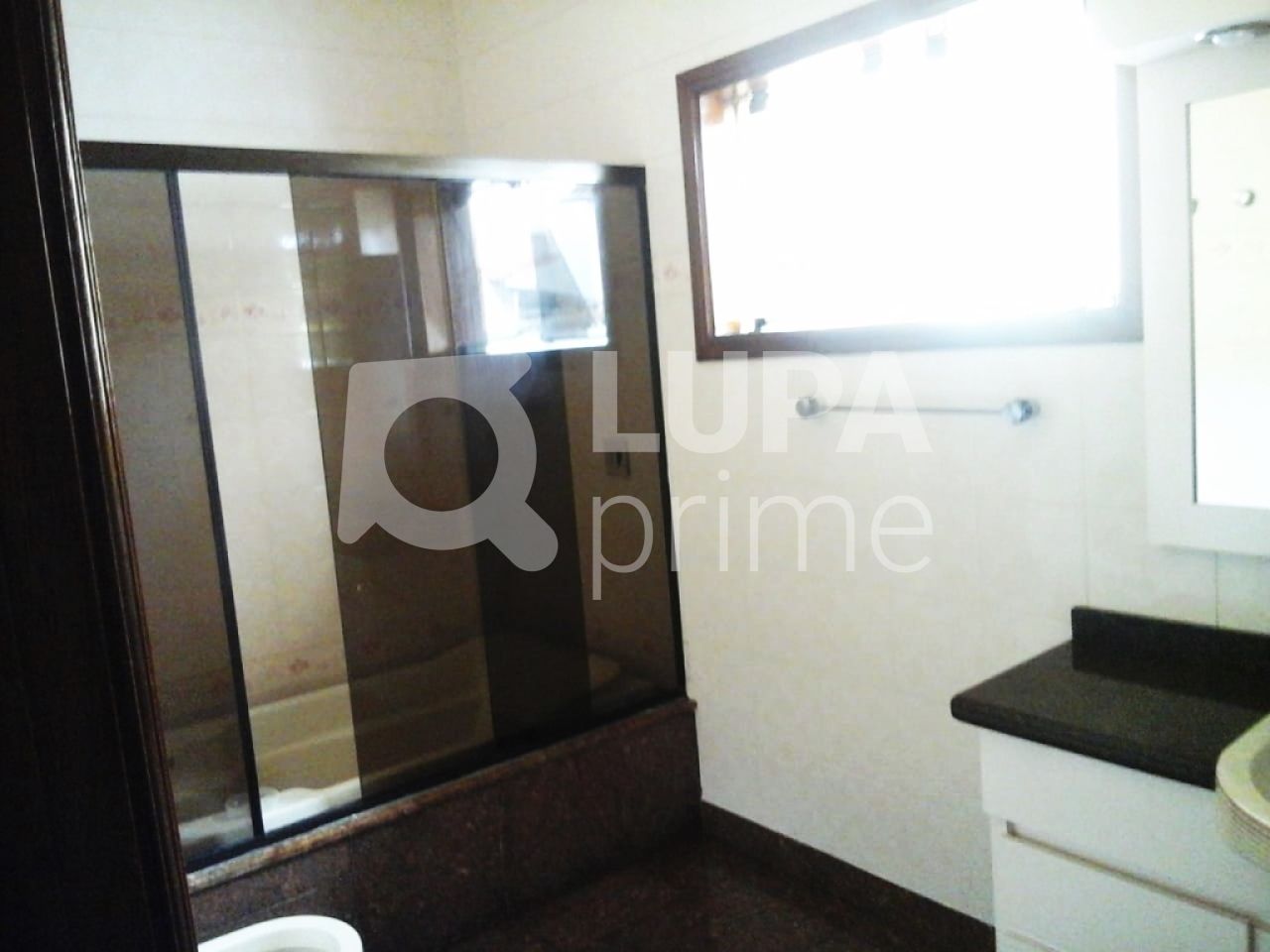 sobrado-venda-sao-paulo-palmas-do-tremembe-6dormitorios-6suites-7vagas-343m2-LM16382