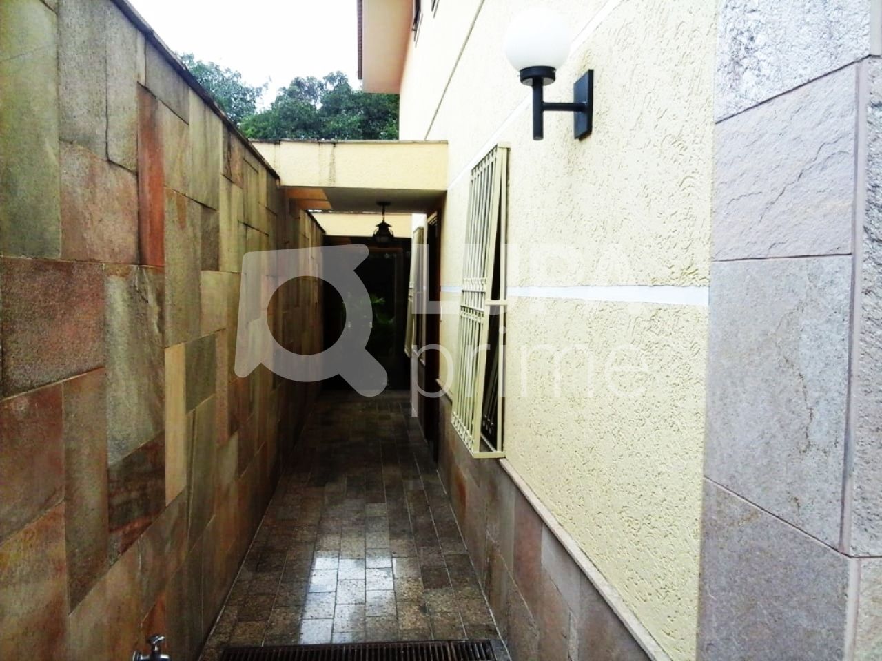 sobrado-venda-sao-paulo-palmas-do-tremembe-6dormitorios-6suites-7vagas-343m2-LM16382