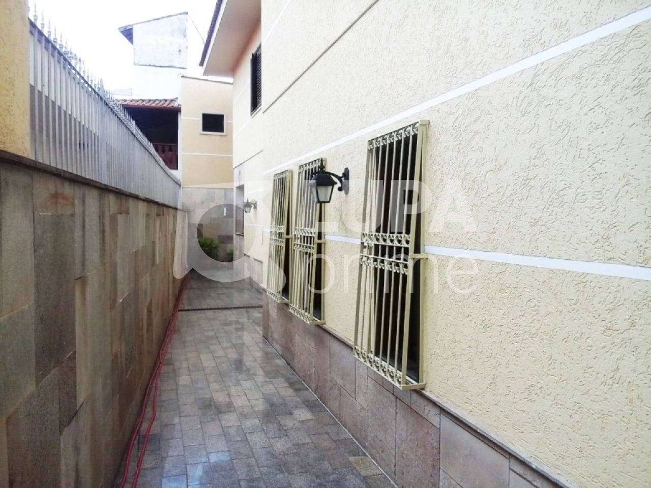 sobrado-venda-sao-paulo-palmas-do-tremembe-6dormitorios-6suites-7vagas-343m2-LM16382