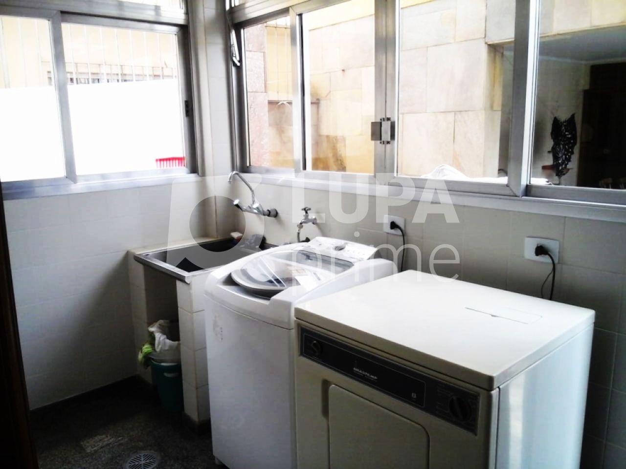 sobrado-venda-sao-paulo-palmas-do-tremembe-6dormitorios-6suites-7vagas-343m2-LM16382