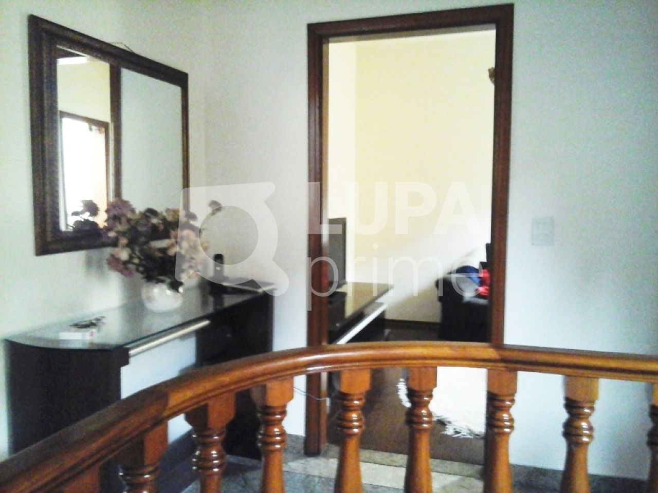 sobrado-venda-sao-paulo-palmas-do-tremembe-6dormitorios-6suites-7vagas-343m2-LM16382