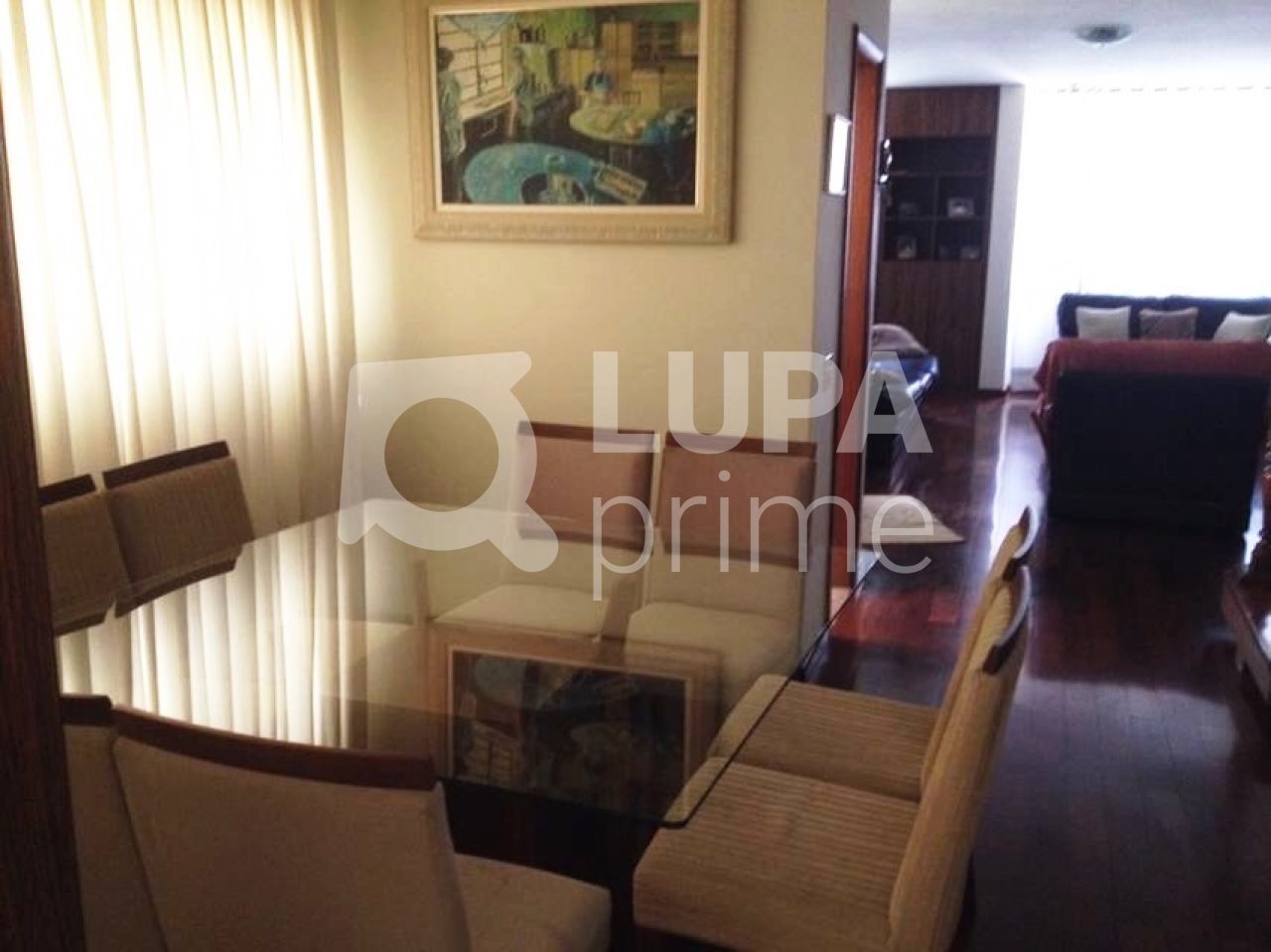 sobrado-venda-sao-paulo-jardim-sao-paulo-4dormitorios-2suites-12vagas-251m2-LM16386