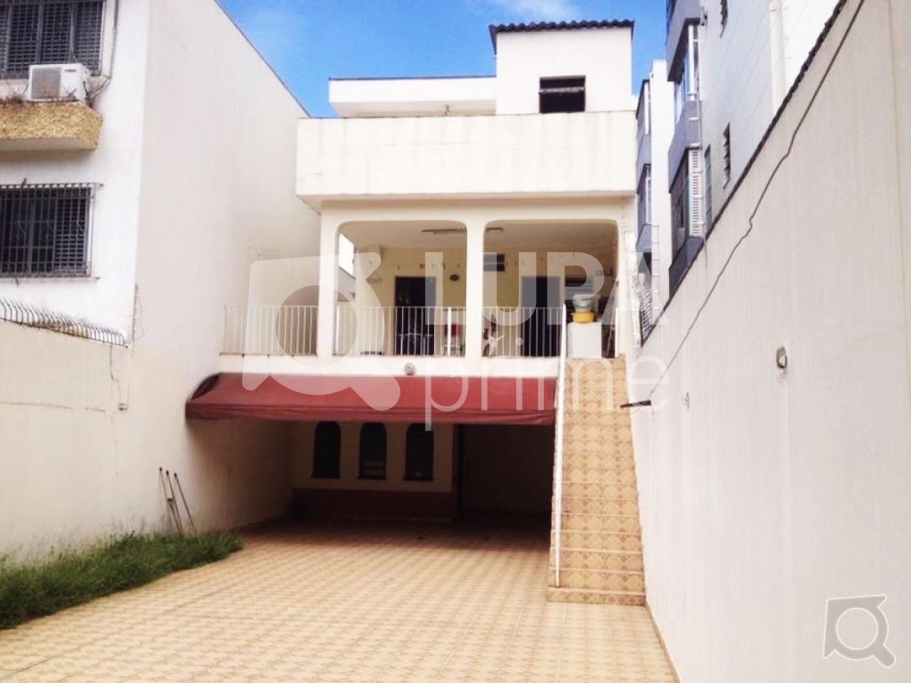 sobrado-venda-sao-paulo-jardim-sao-paulo-4dormitorios-2suites-12vagas-251m2-LM16386