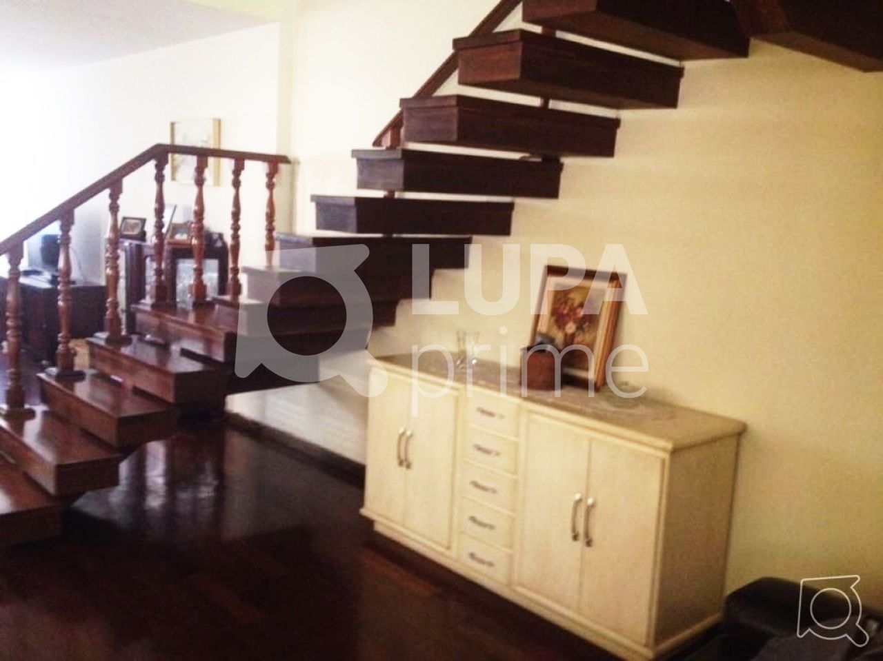 sobrado-venda-sao-paulo-jardim-sao-paulo-4dormitorios-2suites-12vagas-251m2-LM16386