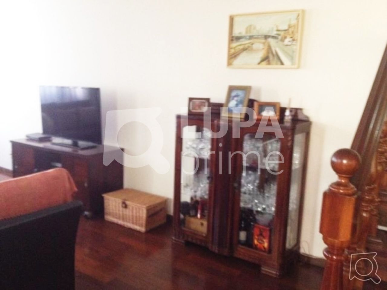 sobrado-venda-sao-paulo-jardim-sao-paulo-4dormitorios-2suites-12vagas-251m2-LM16386