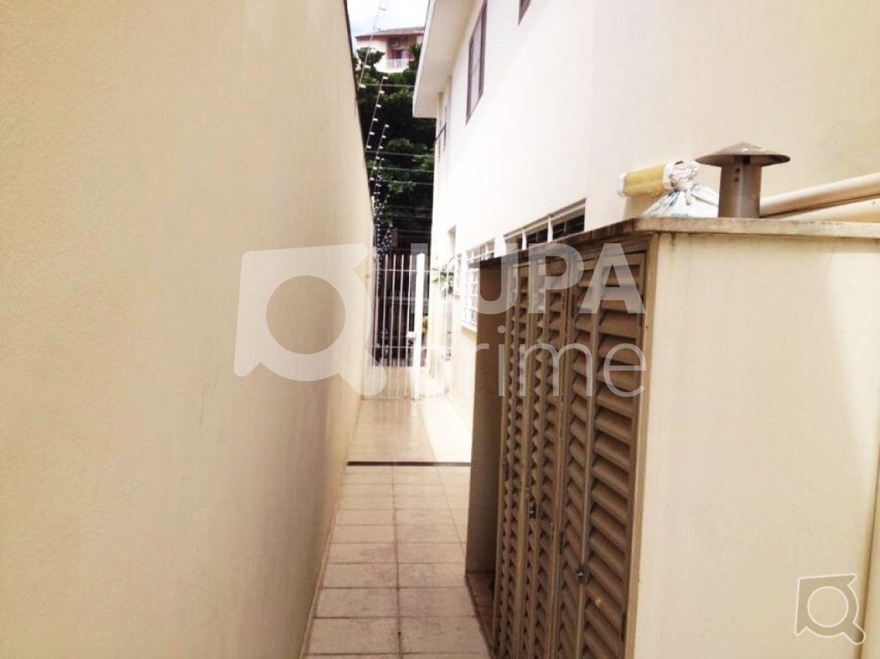 sobrado-venda-sao-paulo-jardim-sao-paulo-4dormitorios-2suites-12vagas-251m2-LM16386