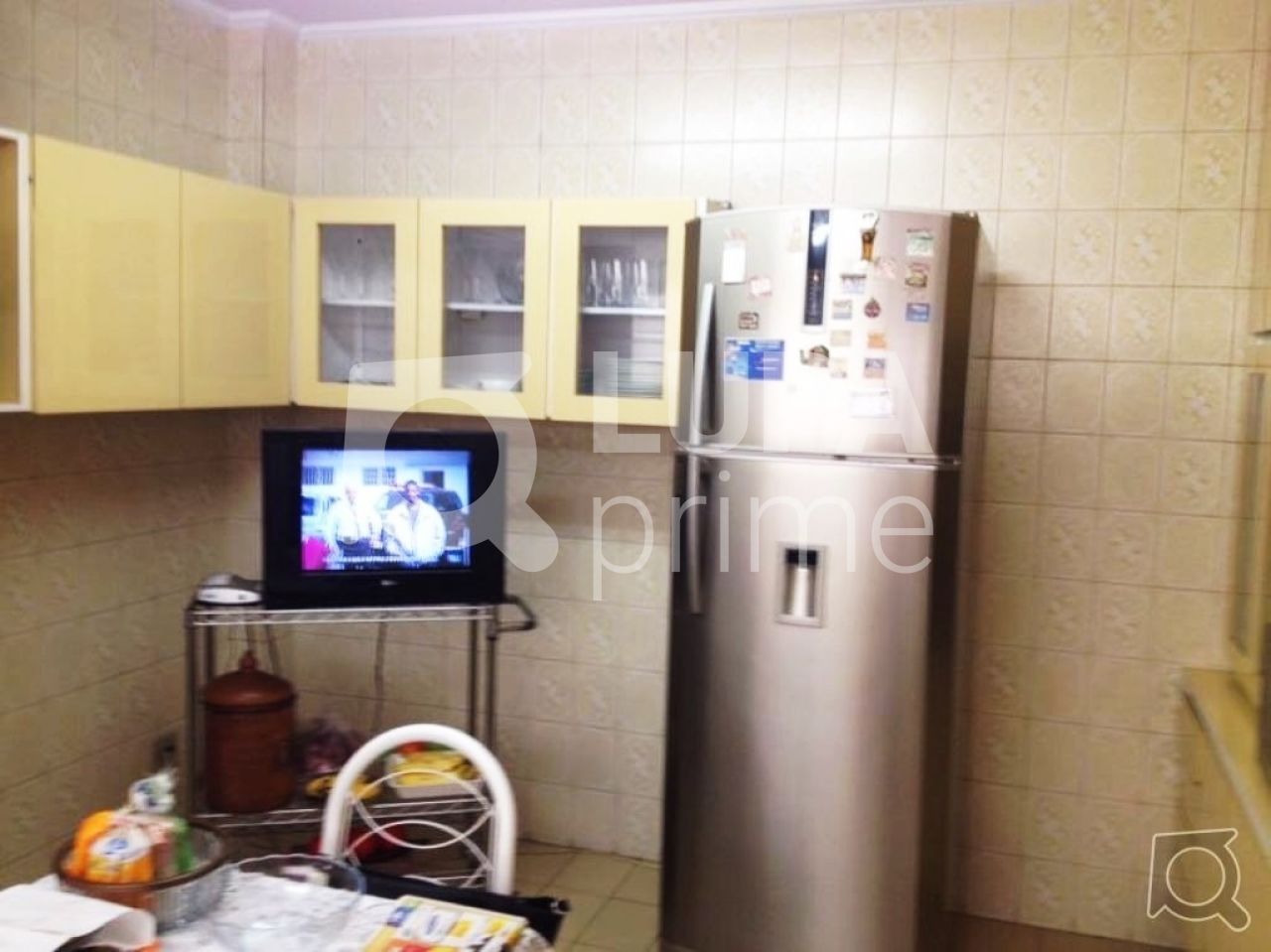 sobrado-venda-sao-paulo-jardim-sao-paulo-4dormitorios-2suites-12vagas-251m2-LM16386