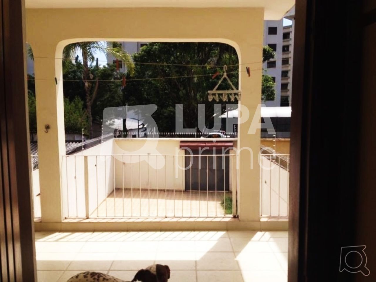 sobrado-venda-sao-paulo-jardim-sao-paulo-4dormitorios-2suites-12vagas-251m2-LM16386