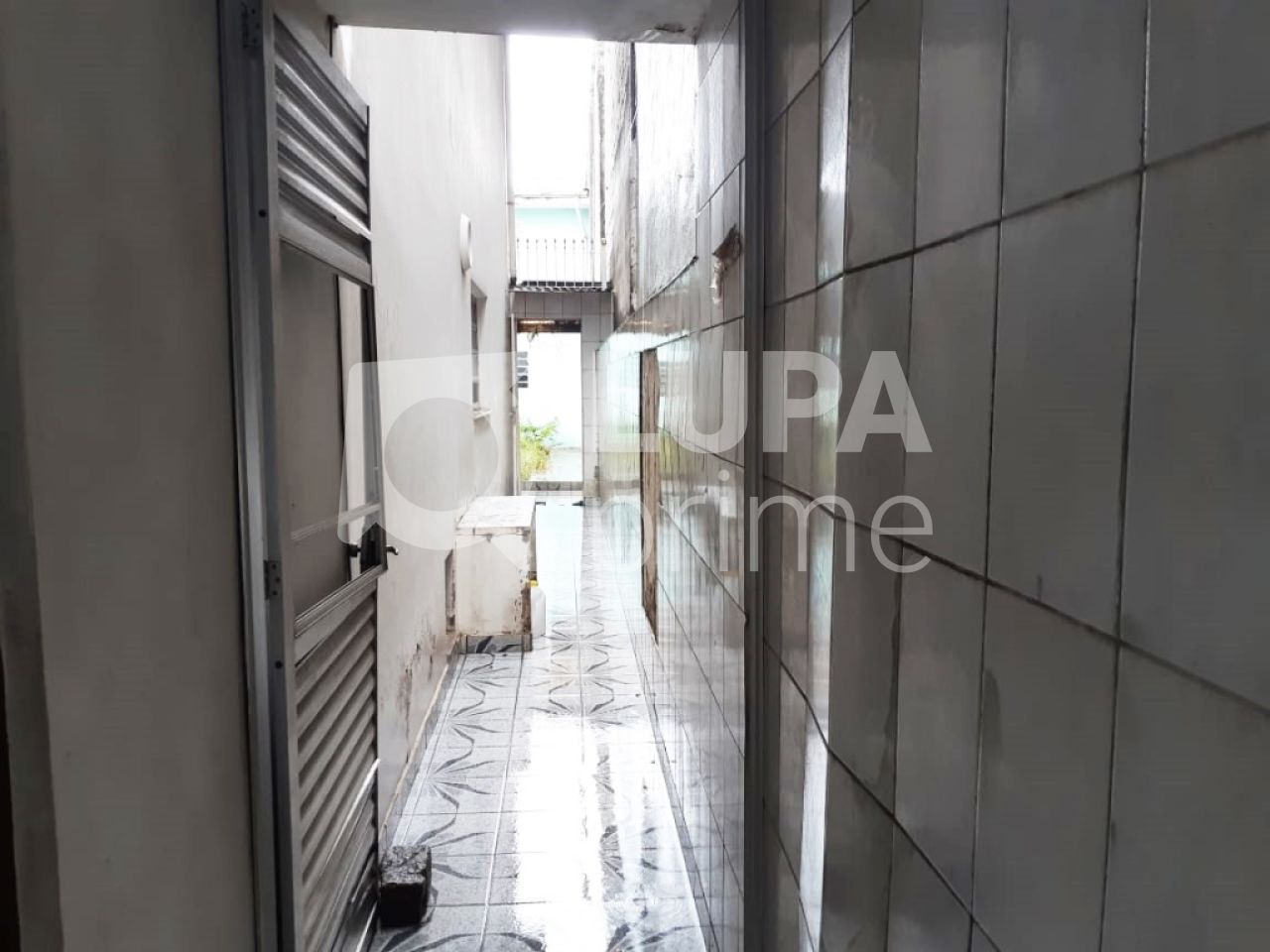 sobrado-venda-sao-paulo-vila-guilherme-2dormitorios-2vagas-102m2-LM16388