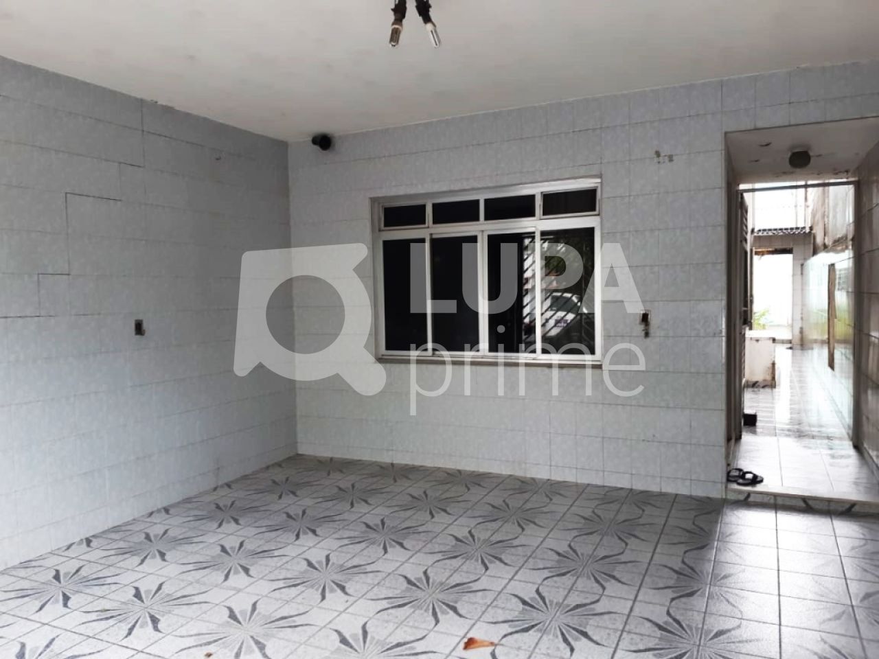 sobrado-venda-sao-paulo-vila-guilherme-2dormitorios-2vagas-102m2-LM16388