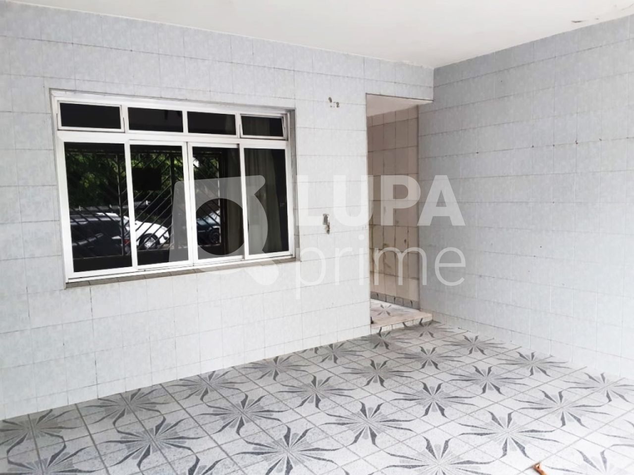 sobrado-venda-sao-paulo-vila-guilherme-2dormitorios-2vagas-102m2-LM16388