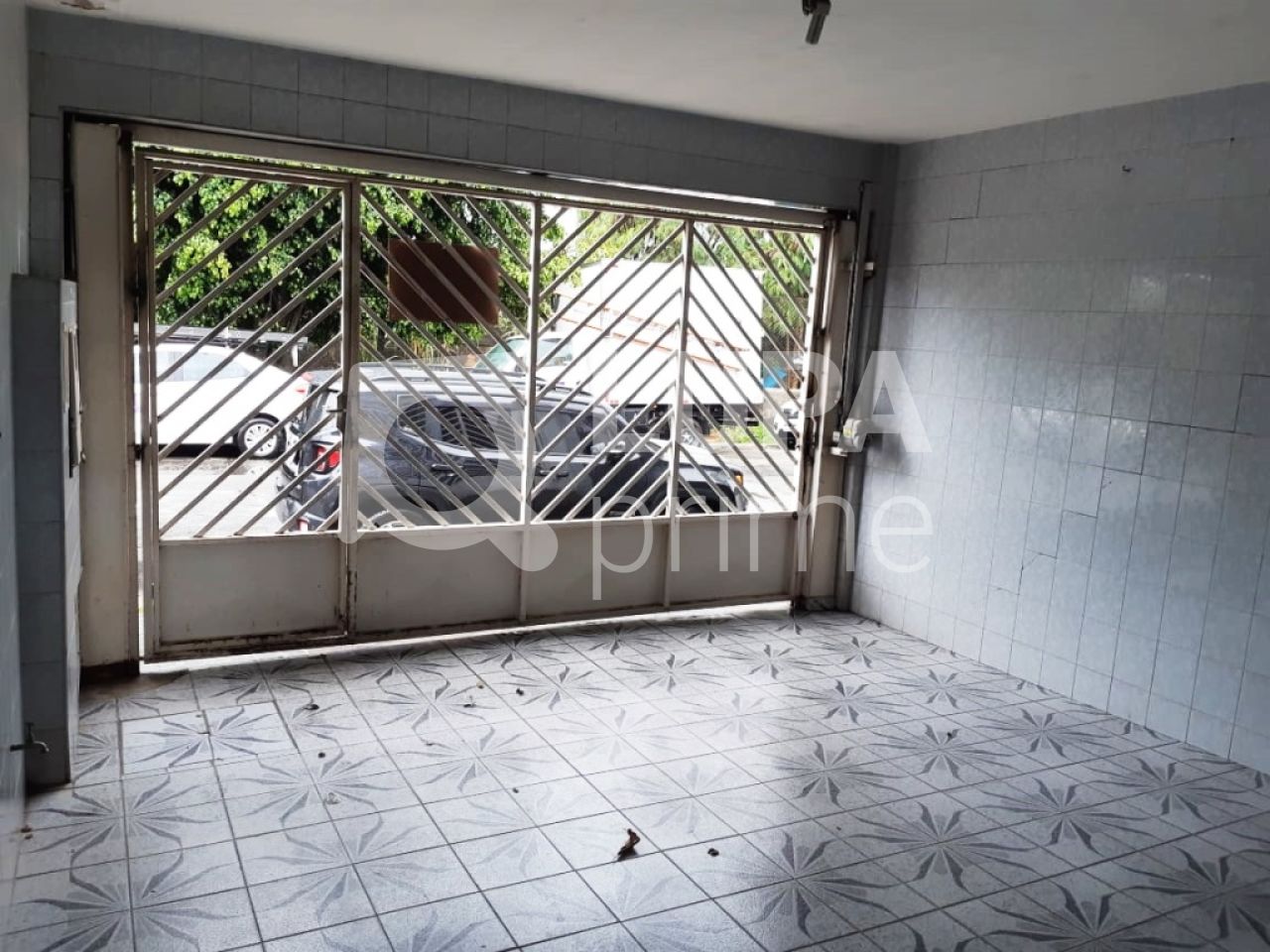 sobrado-venda-sao-paulo-vila-guilherme-2dormitorios-2vagas-102m2-LM16388