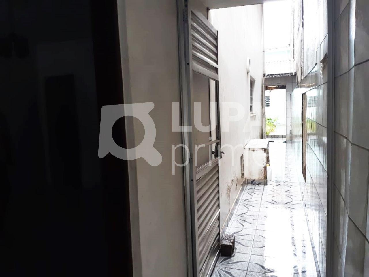 sobrado-venda-sao-paulo-vila-guilherme-2dormitorios-2vagas-102m2-LM16388