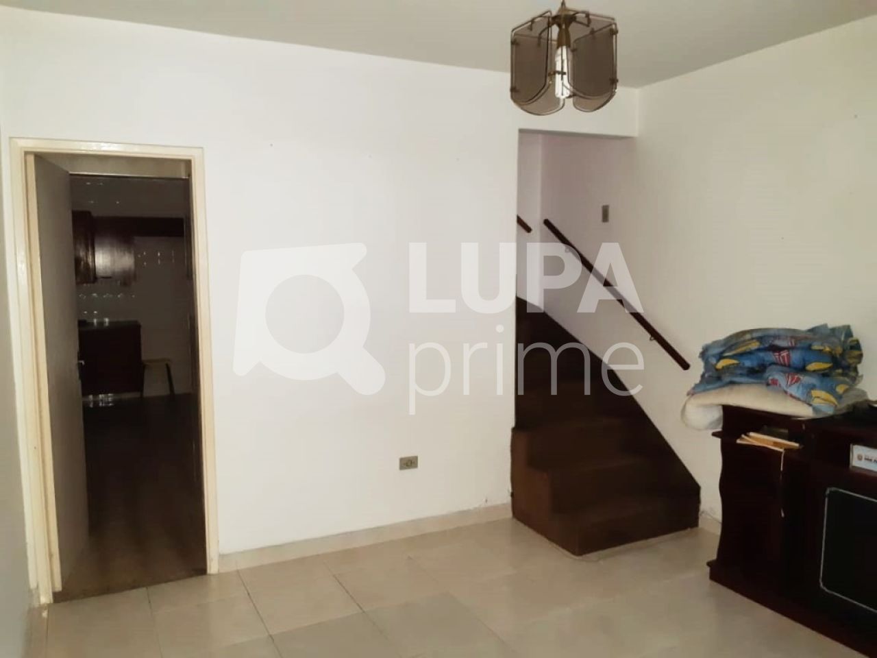 sobrado-venda-sao-paulo-vila-guilherme-2dormitorios-2vagas-102m2-LM16388