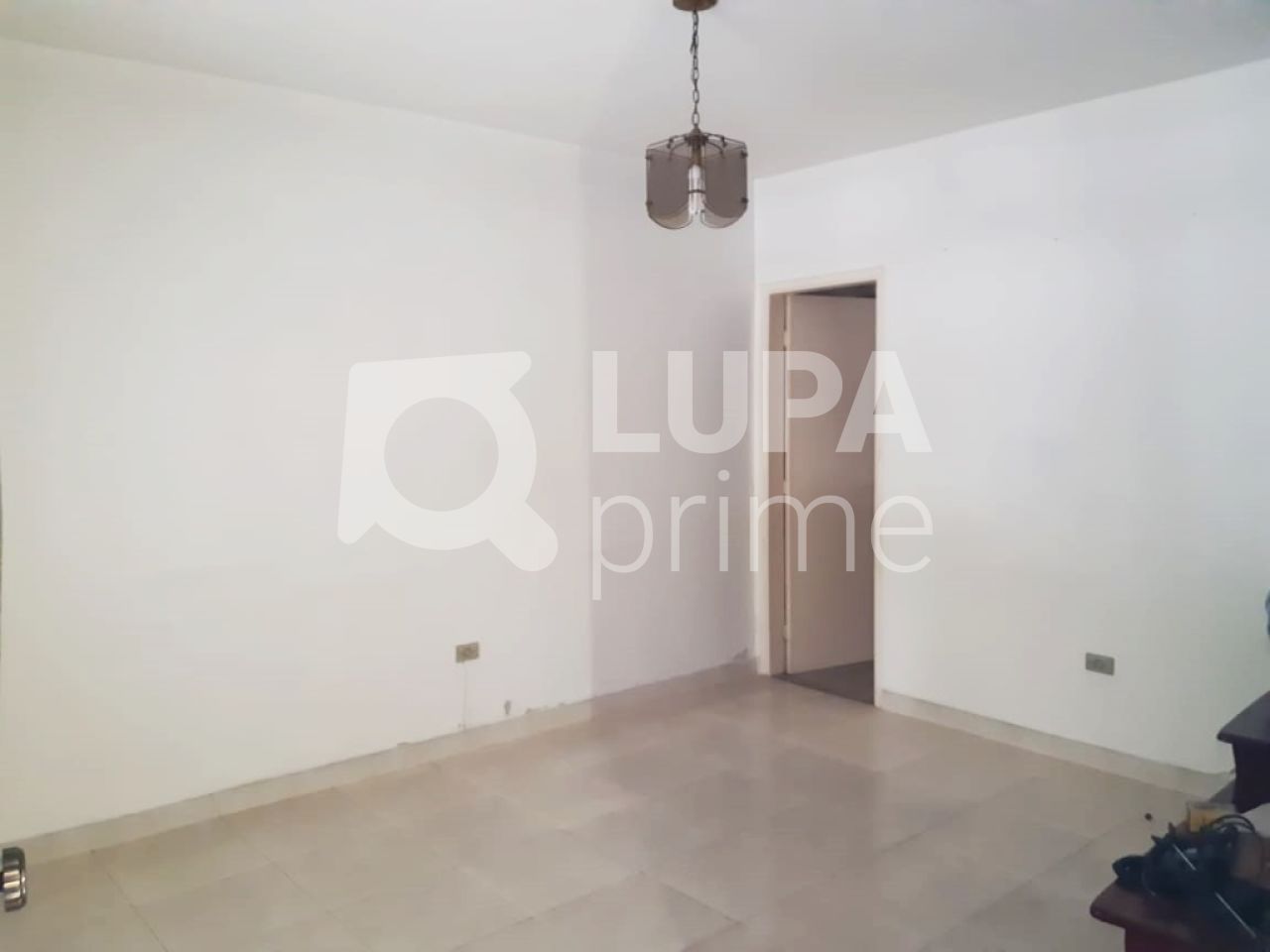 sobrado-venda-sao-paulo-vila-guilherme-2dormitorios-2vagas-102m2-LM16388