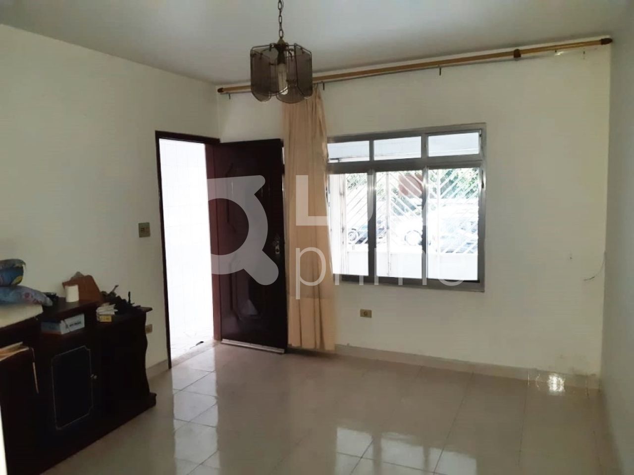 sobrado-venda-sao-paulo-vila-guilherme-2dormitorios-2vagas-102m2-LM16388