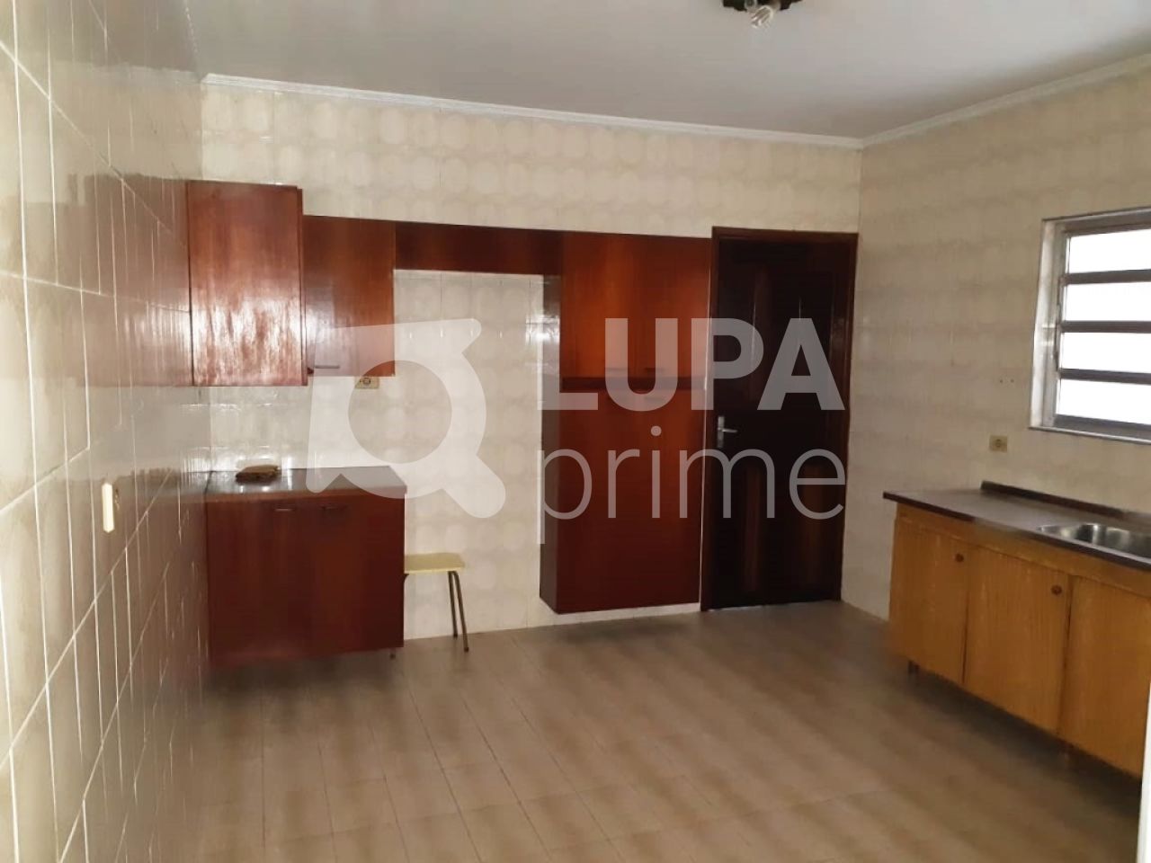 sobrado-venda-sao-paulo-vila-guilherme-2dormitorios-2vagas-102m2-LM16388