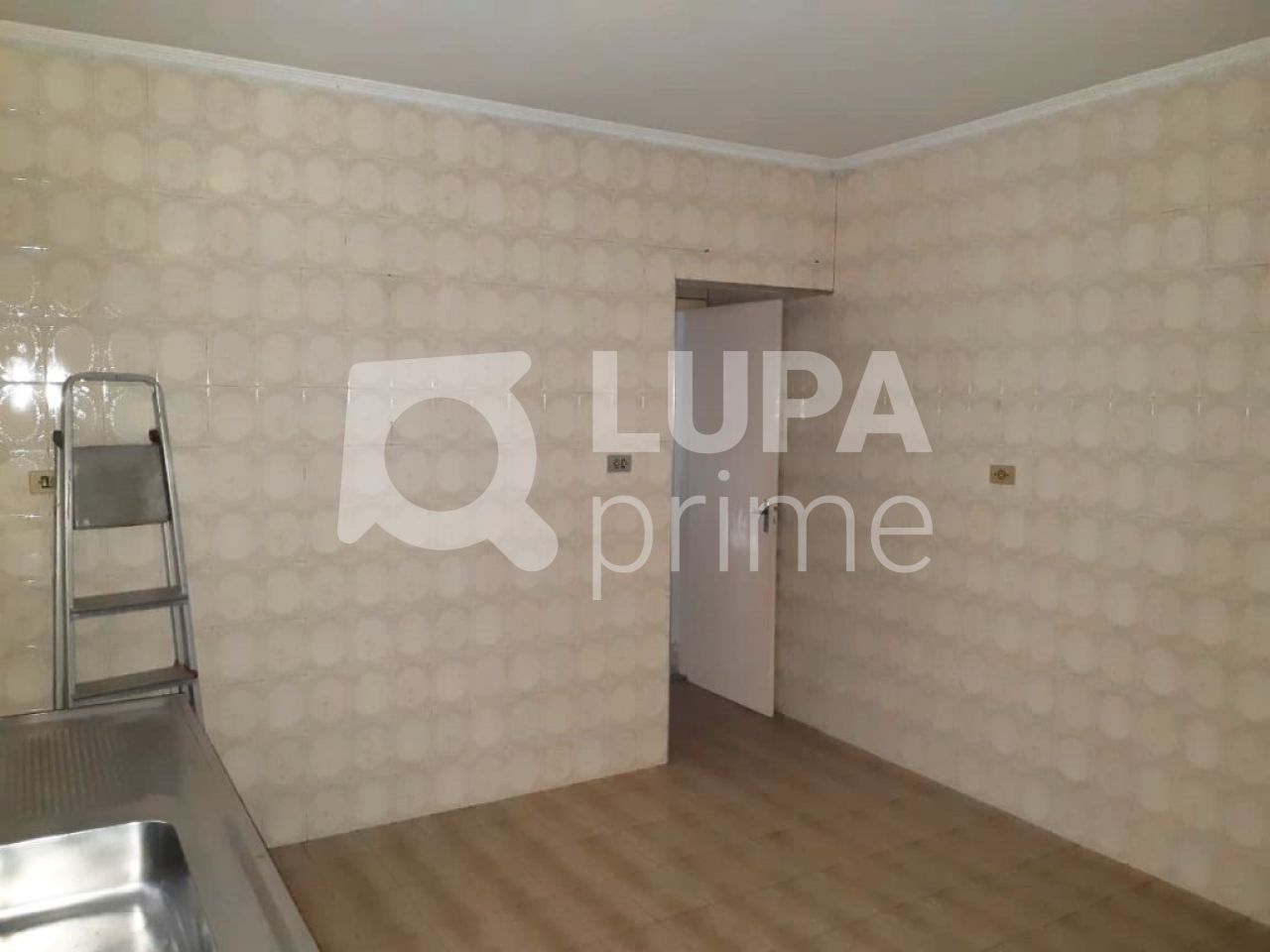 sobrado-venda-sao-paulo-vila-guilherme-2dormitorios-2vagas-102m2-LM16388