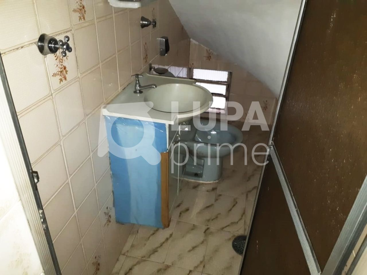 sobrado-venda-sao-paulo-vila-guilherme-2dormitorios-2vagas-102m2-LM16388