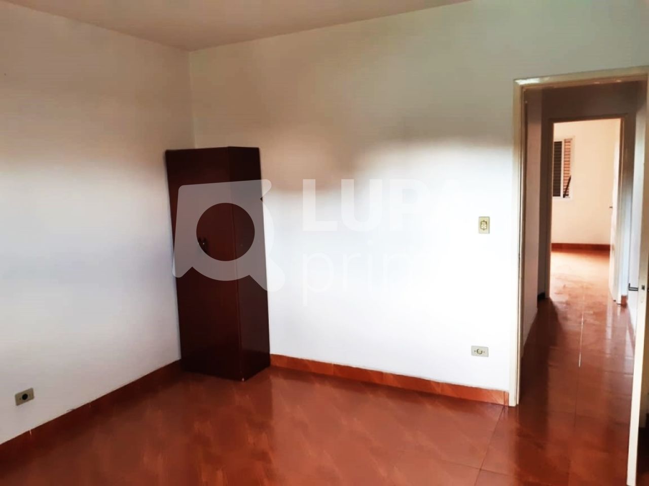 sobrado-venda-sao-paulo-vila-guilherme-2dormitorios-2vagas-102m2-LM16388