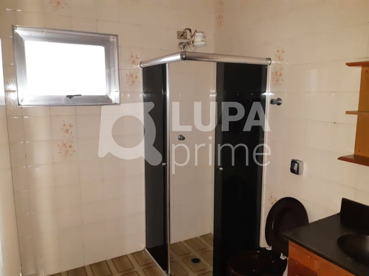 sobrado-venda-sao-paulo-vila-guilherme-2dormitorios-2vagas-102m2-LM16388