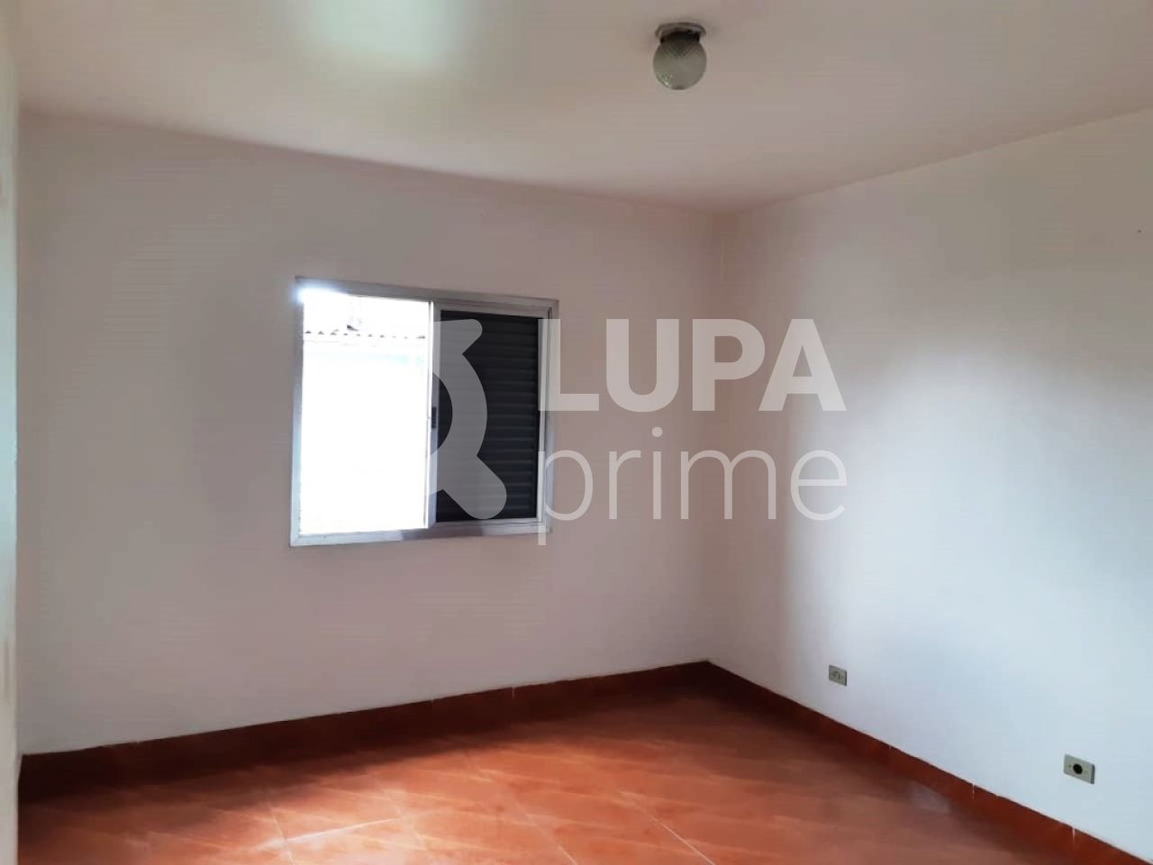 sobrado-venda-sao-paulo-vila-guilherme-2dormitorios-2vagas-102m2-LM16388