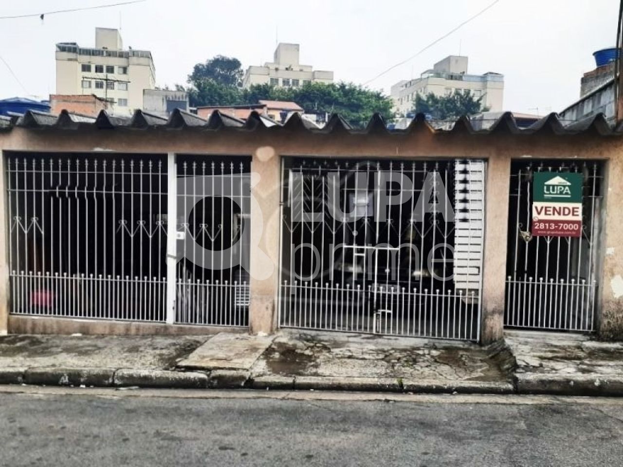 Casa, 2 quartos, 136 m² - Foto 17