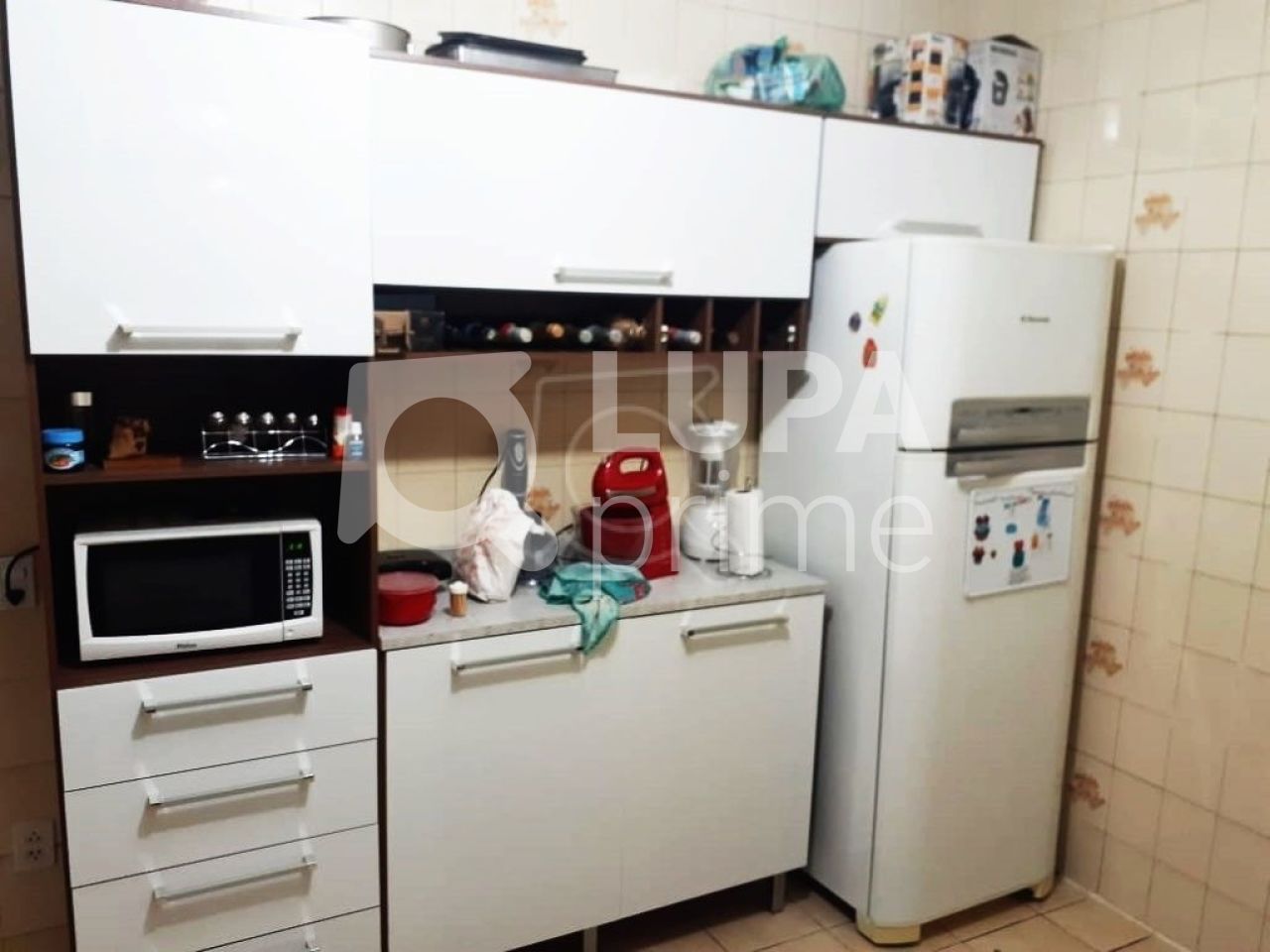 Casa, 2 quartos, 136 m² - Foto 9