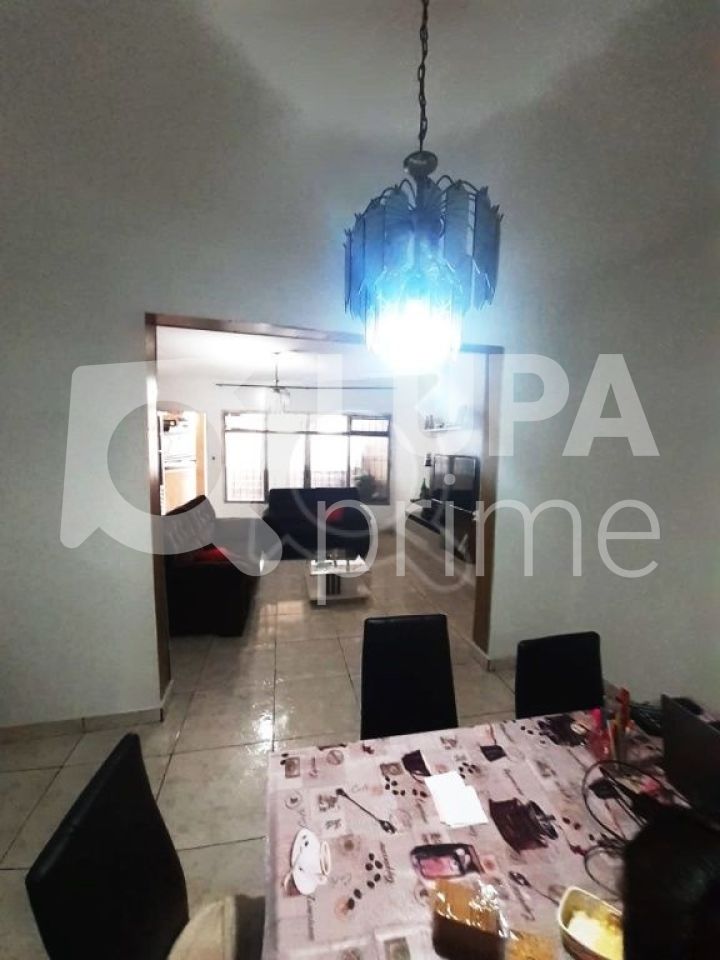 Casa, 2 quartos, 136 m² - Foto 3