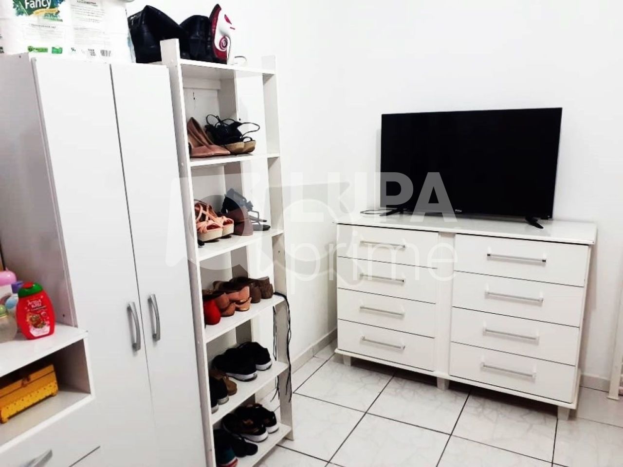 Casa, 2 quartos, 136 m² - Foto 7