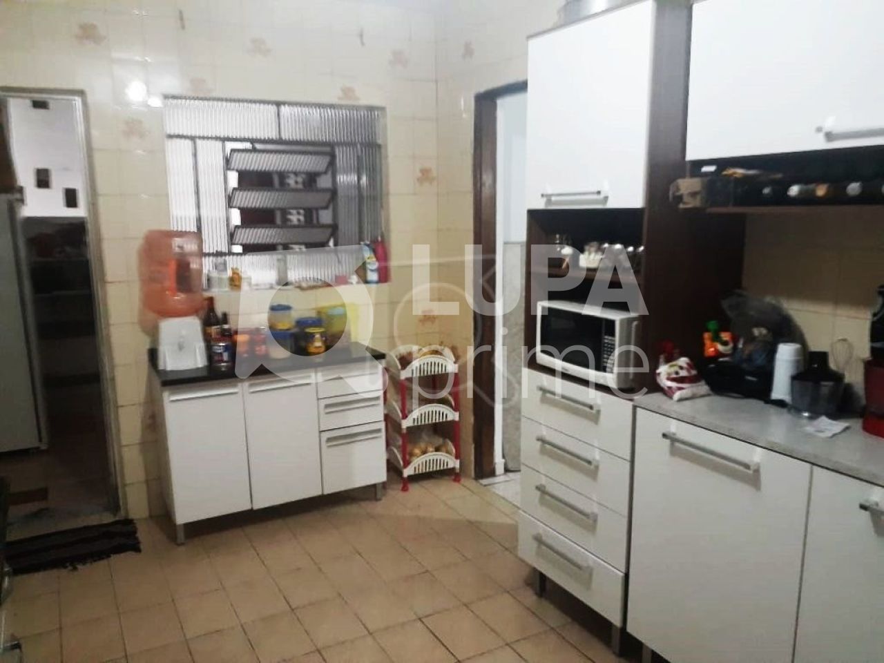 Casa, 2 quartos, 136 m² - Foto 8