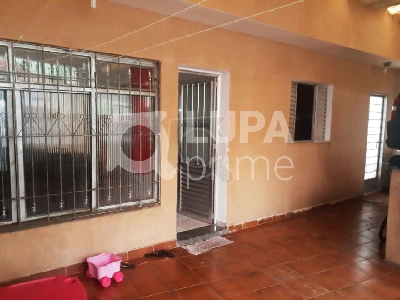 Casa, 2 quartos, 136 m² - Foto 14