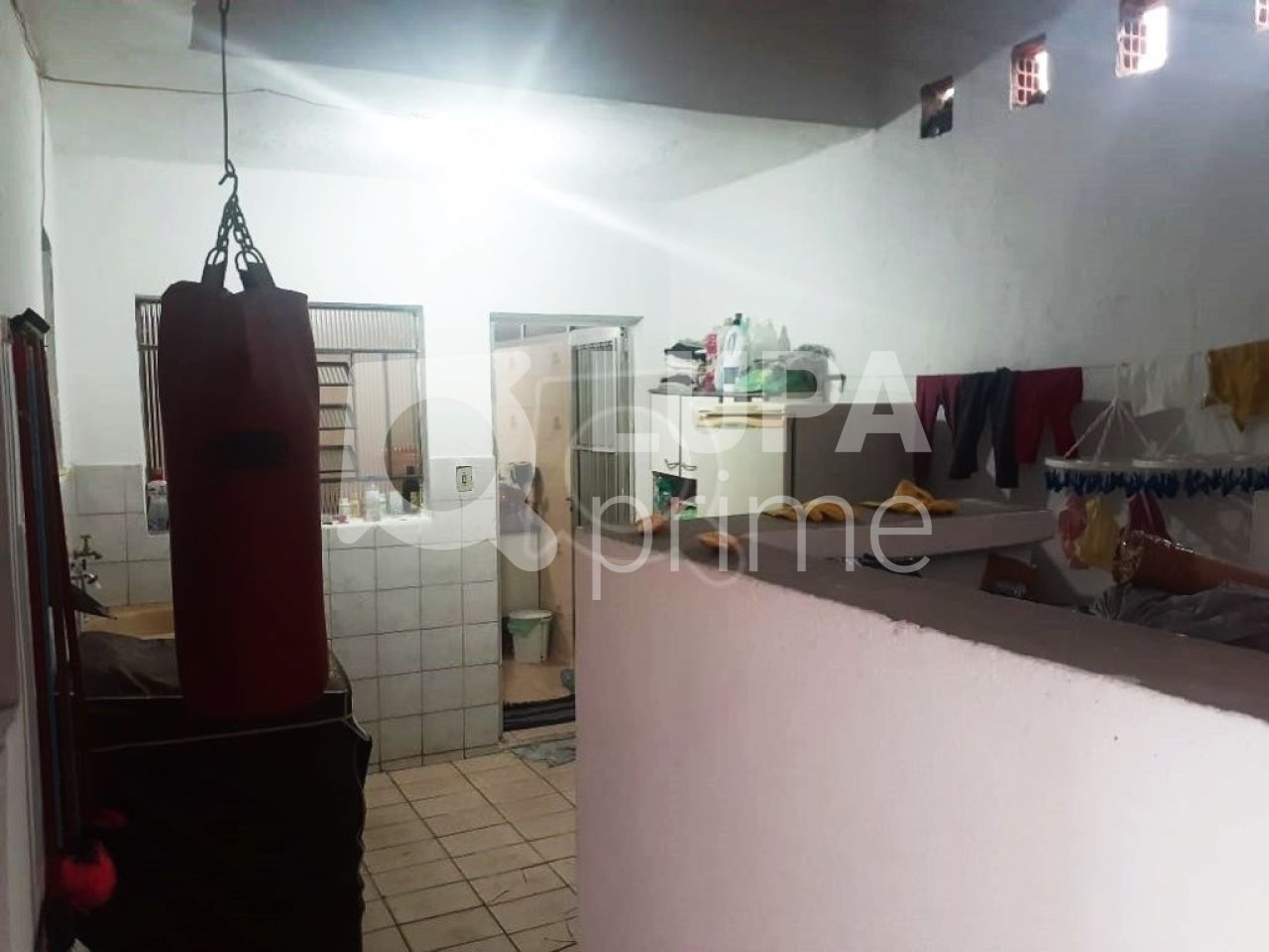 Casa, 2 quartos, 136 m² - Foto 13